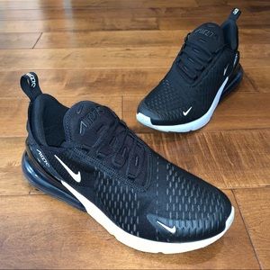 NIKE AIR MAX 270 AH8050002 [390588] | Sport shoes Wholesale Import |  merkandi.in - Merkandi B2B